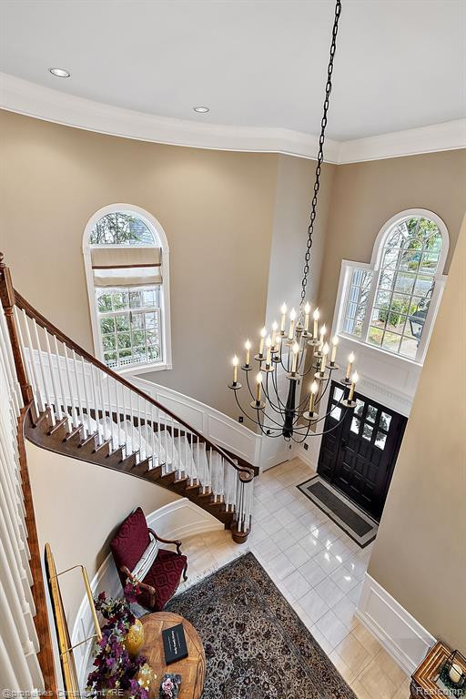 727 HARMON Street, Birmingham, MI 48009 — Photo 24