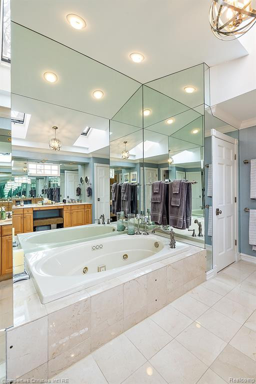 727 HARMON Street, Birmingham, MI 48009 — Photo 28