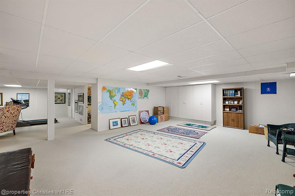 727 HARMON Street, Birmingham, MI 48009 — Photo 39