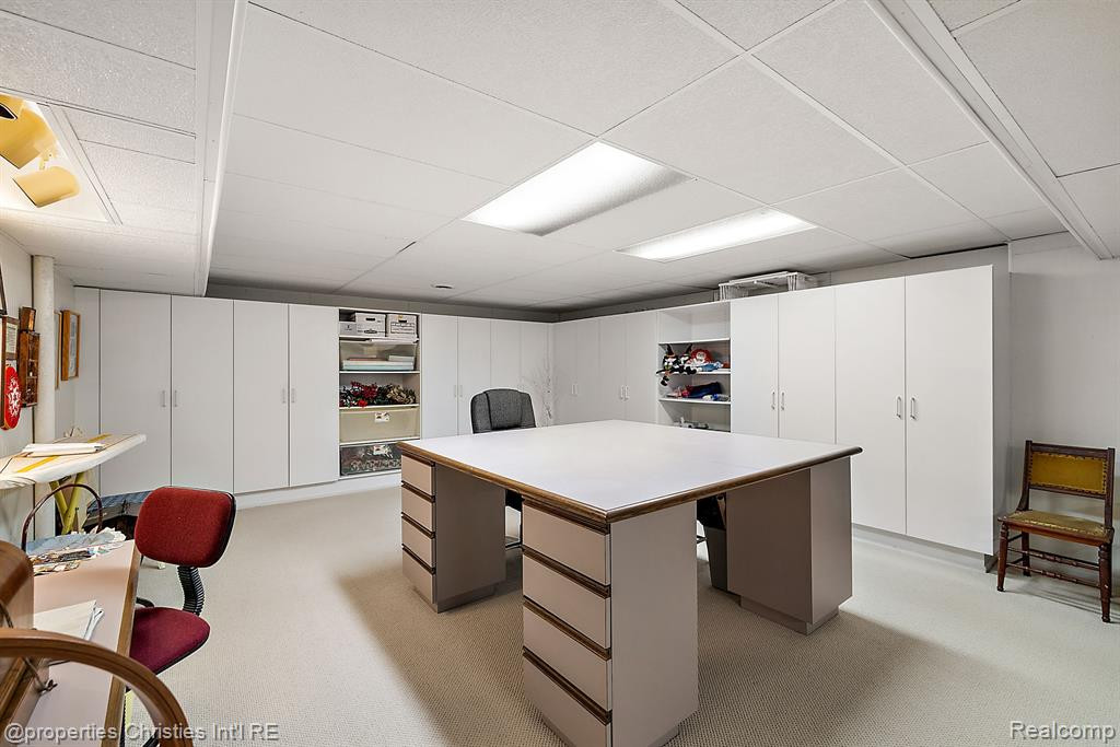 727 HARMON Street, Birmingham, MI 48009 — Photo 43