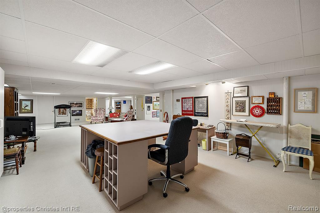 727 HARMON Street, Birmingham, MI 48009 — Photo 44