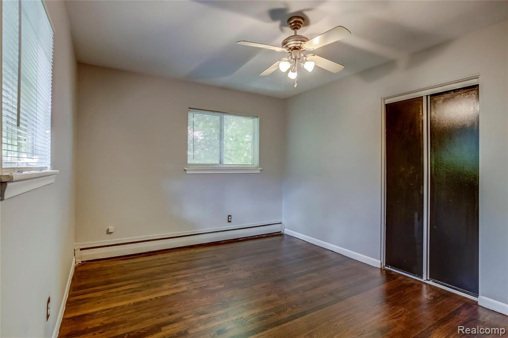 629 W Maple Road Unit#2, Clawson, MI — Photo 7