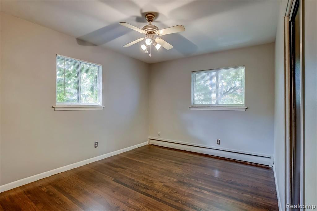 629 W Maple Road Unit#2, Clawson, MI — Photo 9