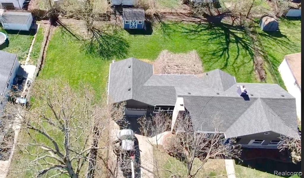 8628 Jewett Avenue, Warren, MI 48089 — Photo 2