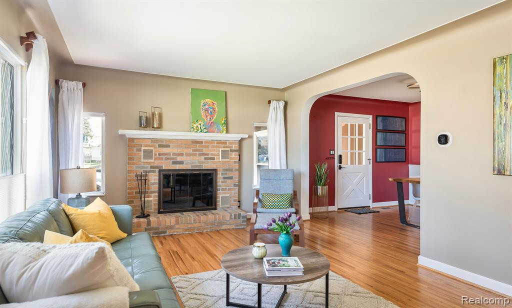 8628 Jewett Avenue, Warren, MI 48089 — Photo 3