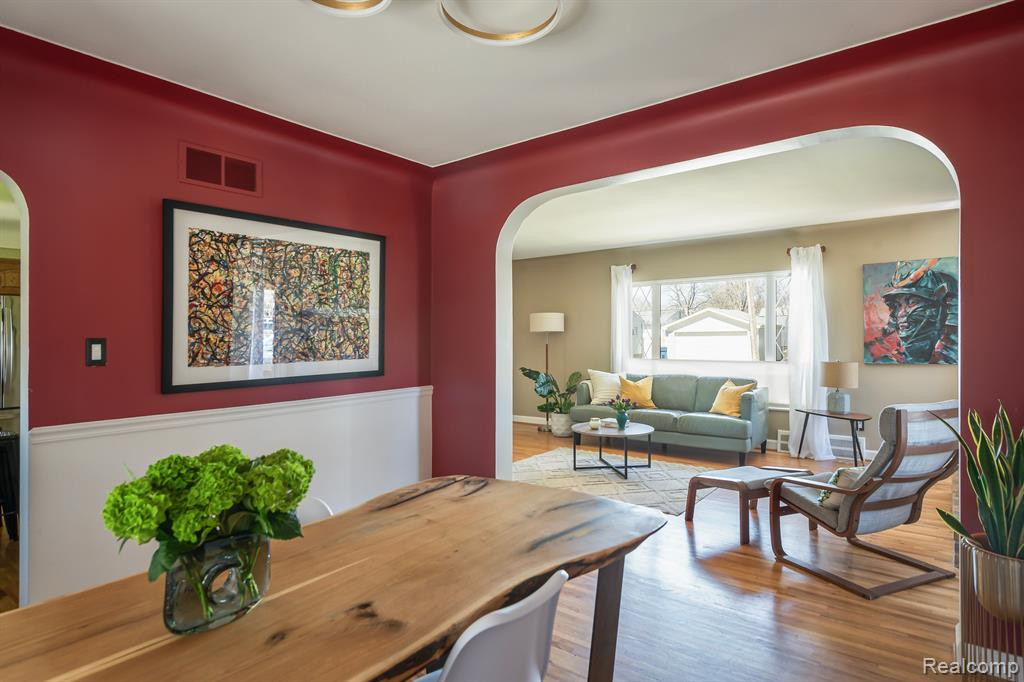 8628 Jewett Avenue, Warren, MI 48089 — Photo 5