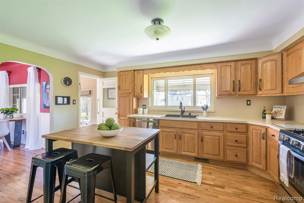 8628 Jewett Avenue, Warren, MI 48089 — Photo 8