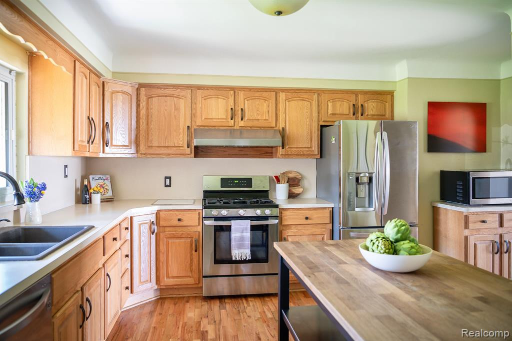 8628 Jewett Avenue, Warren, MI 48089 — Photo 9