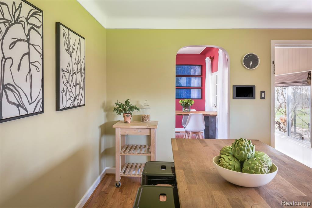 8628 Jewett Avenue, Warren, MI 48089 — Photo 10