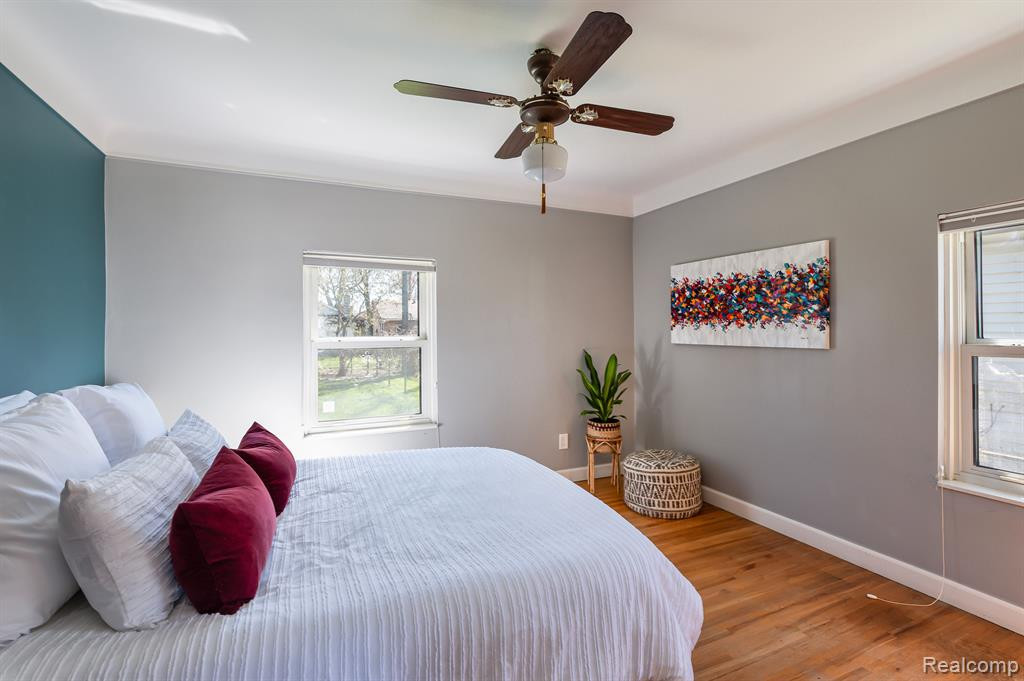 8628 Jewett Avenue, Warren, MI 48089 — Photo 11