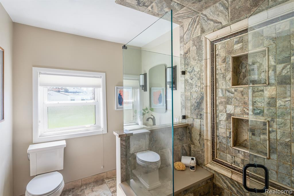 8628 Jewett Avenue, Warren, MI 48089 — Photo 12