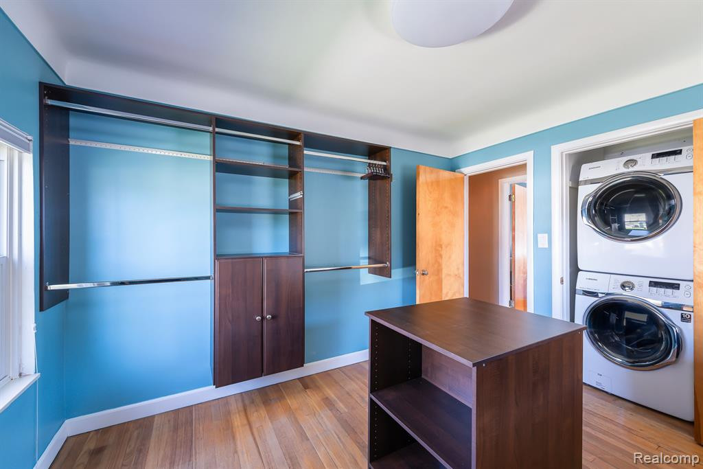8628 Jewett Avenue, Warren, MI 48089 — Photo 15