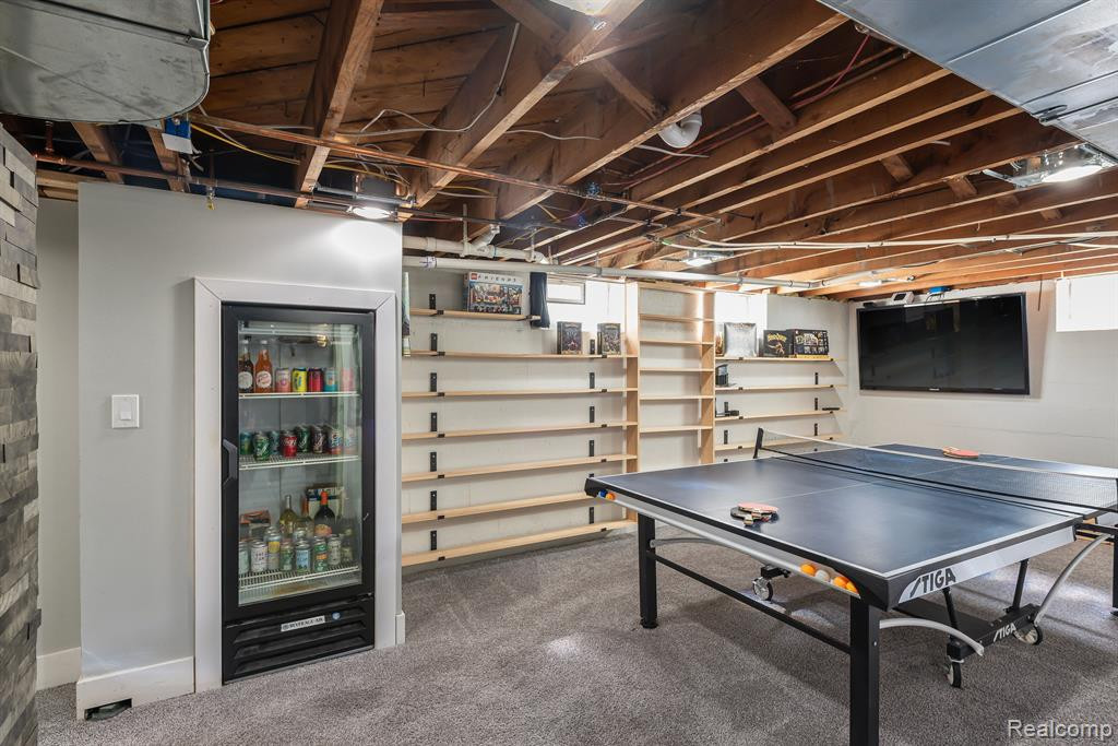 8628 Jewett Avenue, Warren, MI 48089 — Photo 19
