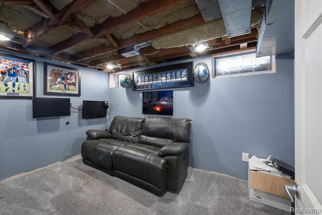 8628 Jewett Avenue, Warren, MI 48089 — Photo 20