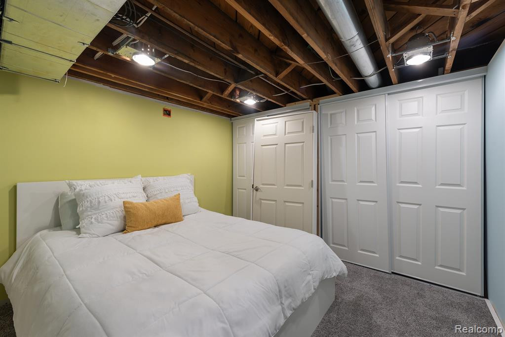 8628 Jewett Avenue, Warren, MI 48089 — Photo 21