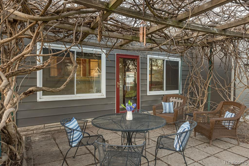 8628 Jewett Avenue, Warren, MI 48089 — Photo 22