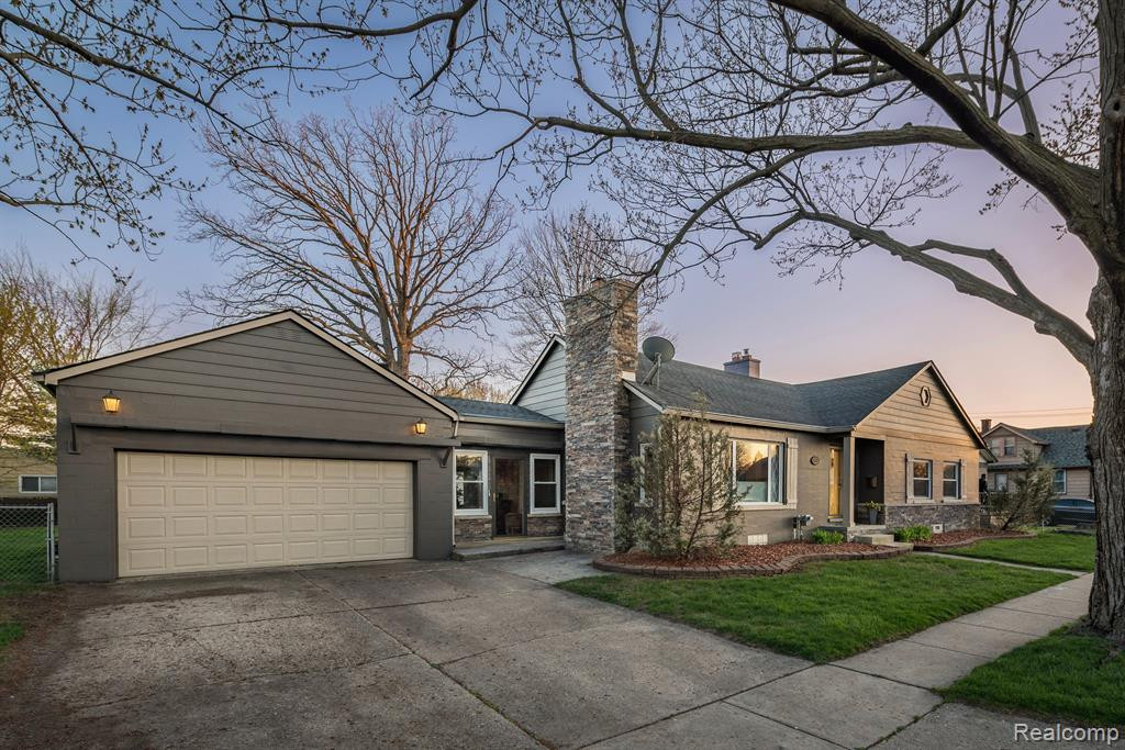 8628 Jewett Avenue, Warren, MI 48089 — Photo 27