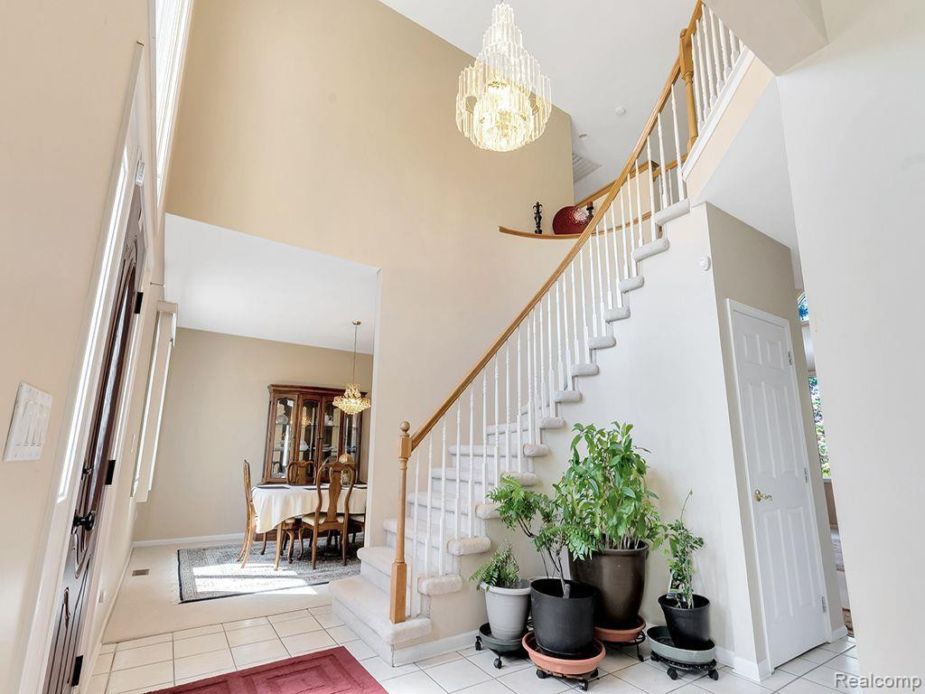 7492 OAKMONT, Canton, MI 48187 — Photo 11