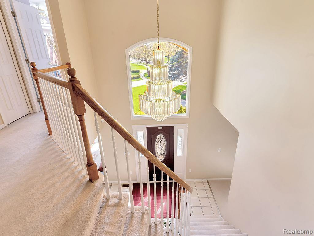 7492 OAKMONT, Canton, MI 48187 — Photo 12