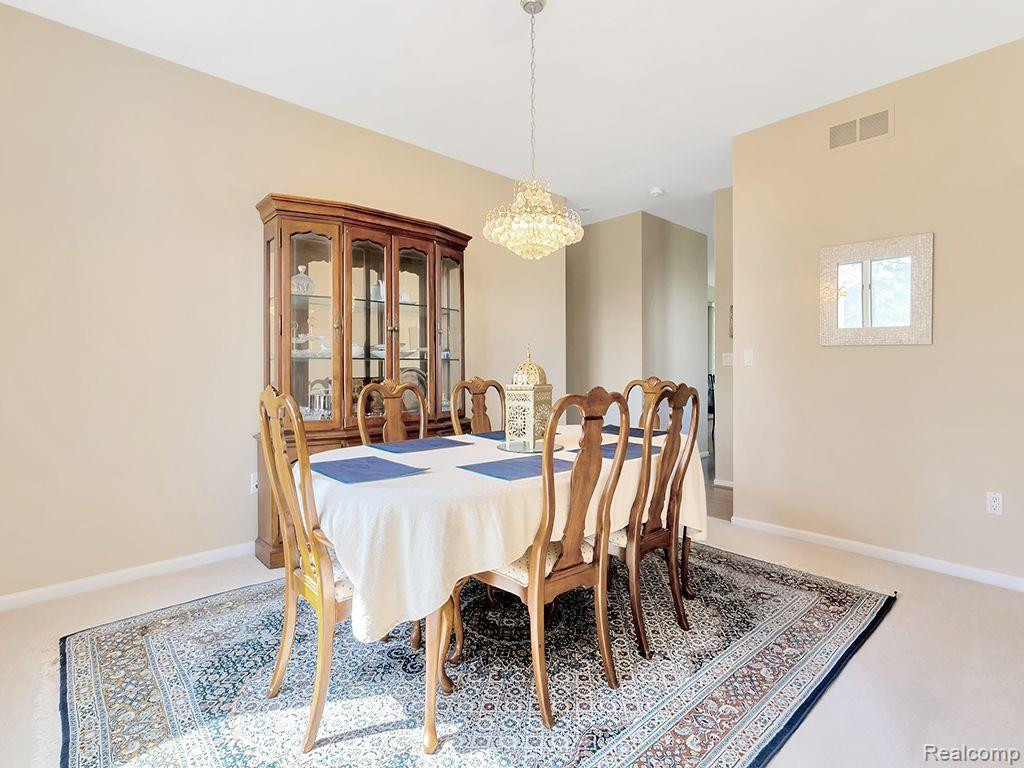 7492 OAKMONT, Canton, MI 48187 — Photo 14