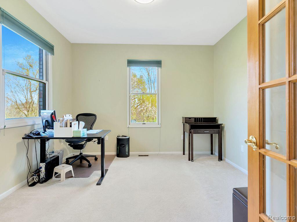 7492 OAKMONT, Canton, MI 48187 — Photo 16