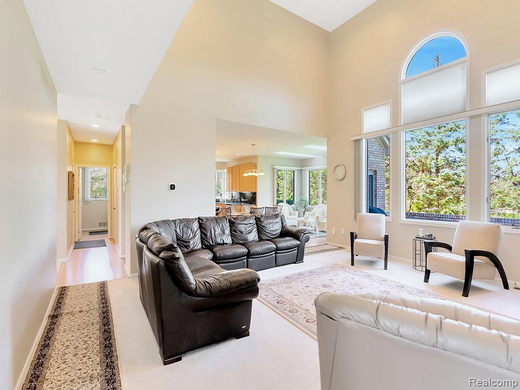 7492 OAKMONT, Canton, MI 48187 — Photo 17
