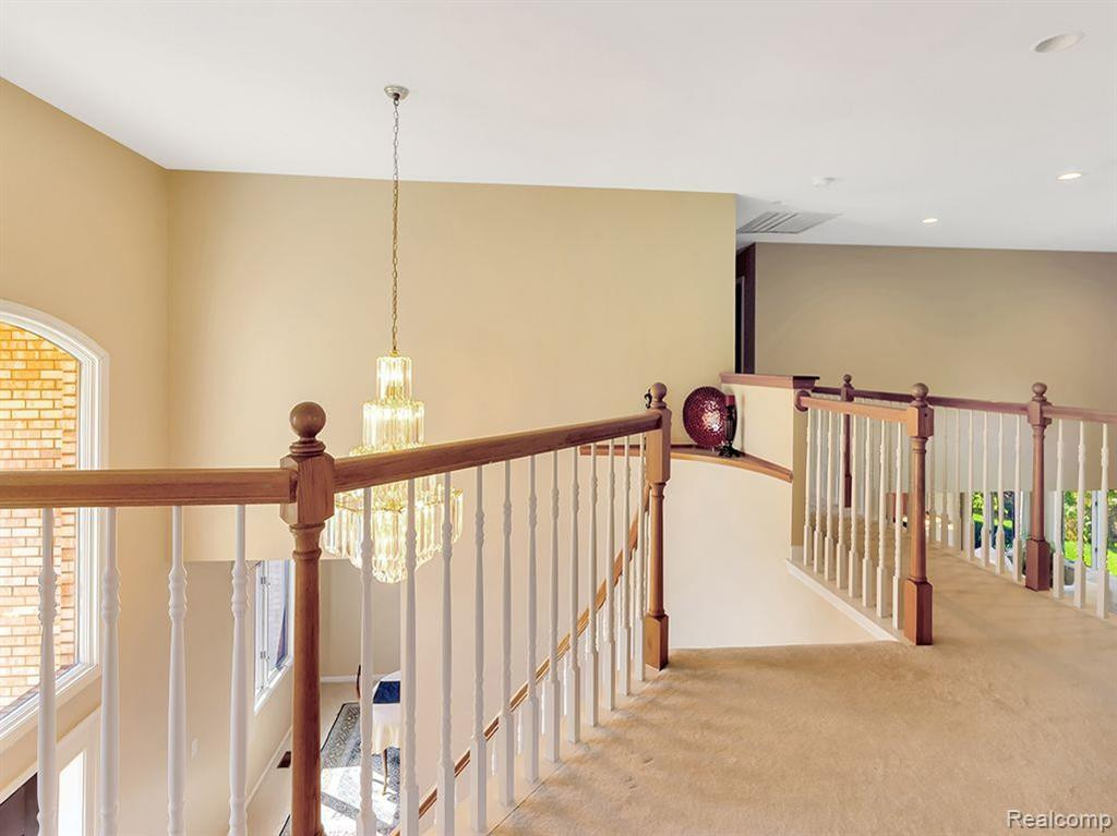 7492 OAKMONT, Canton, MI 48187 — Photo 24