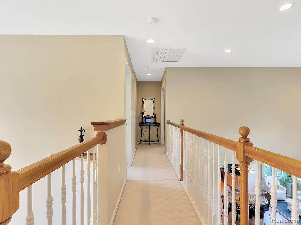 7492 OAKMONT, Canton, MI 48187 — Photo 25