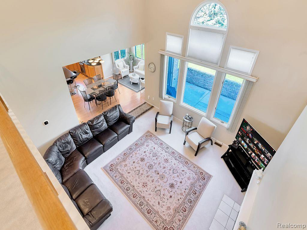 7492 OAKMONT, Canton, MI 48187 — Photo 26