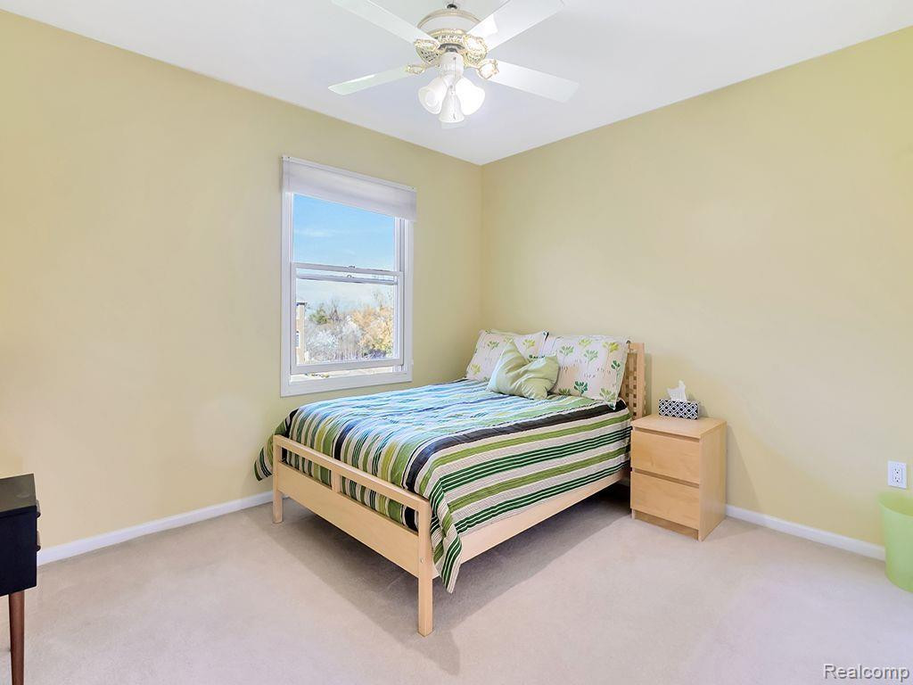 7492 OAKMONT, Canton, MI 48187 — Photo 28