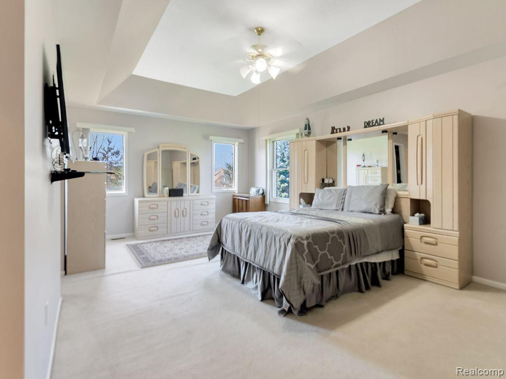 7492 OAKMONT, Canton, MI 48187 — Photo 30
