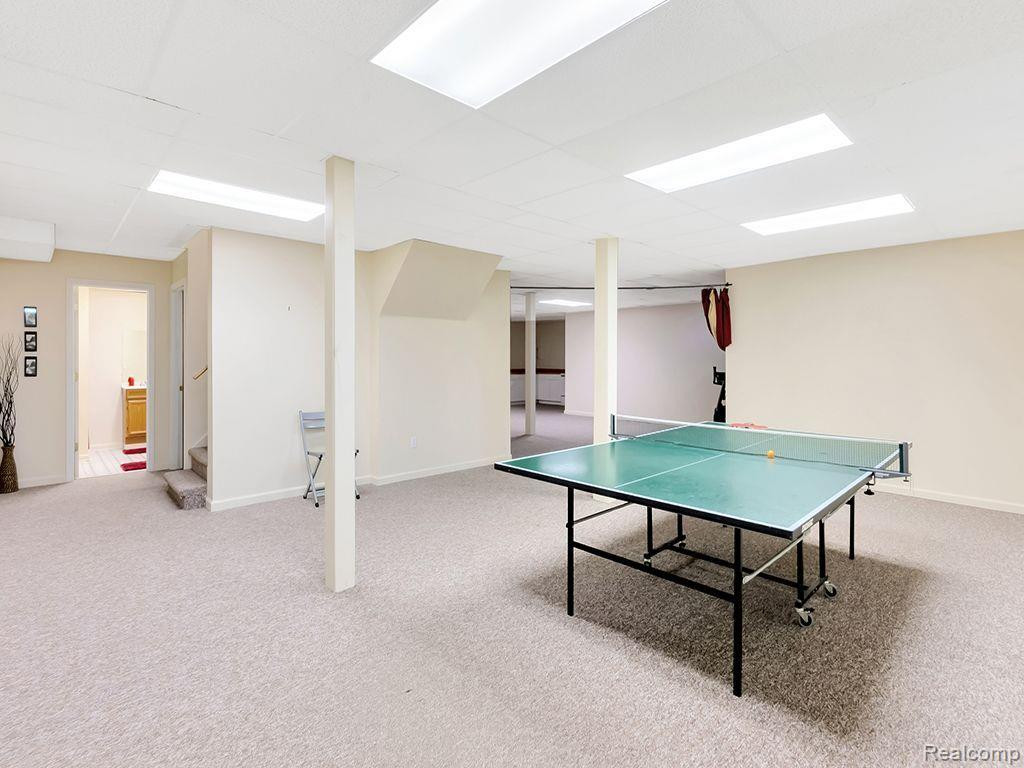 7492 OAKMONT, Canton, MI 48187 — Photo 39