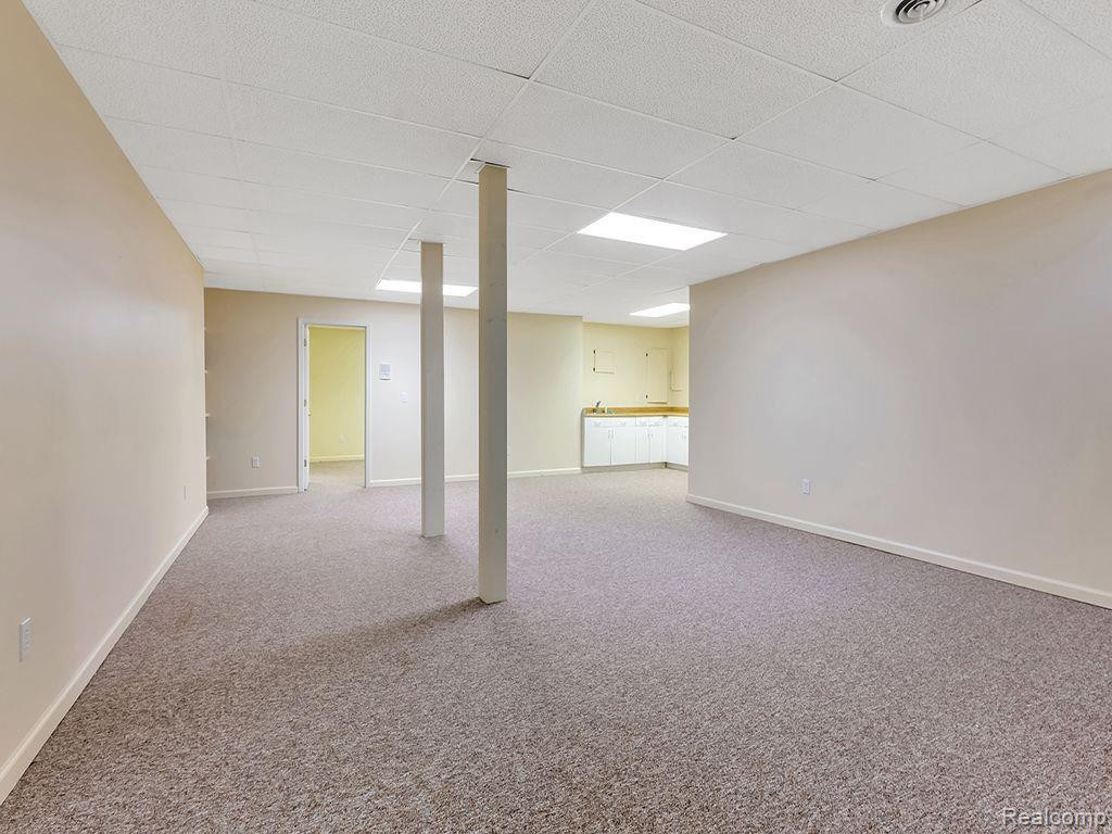 7492 OAKMONT, Canton, MI 48187 — Photo 41