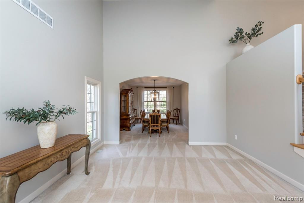 1363 WHISPERING MAPLES Court, Ann Arbor, MI 48108 — Photo 20