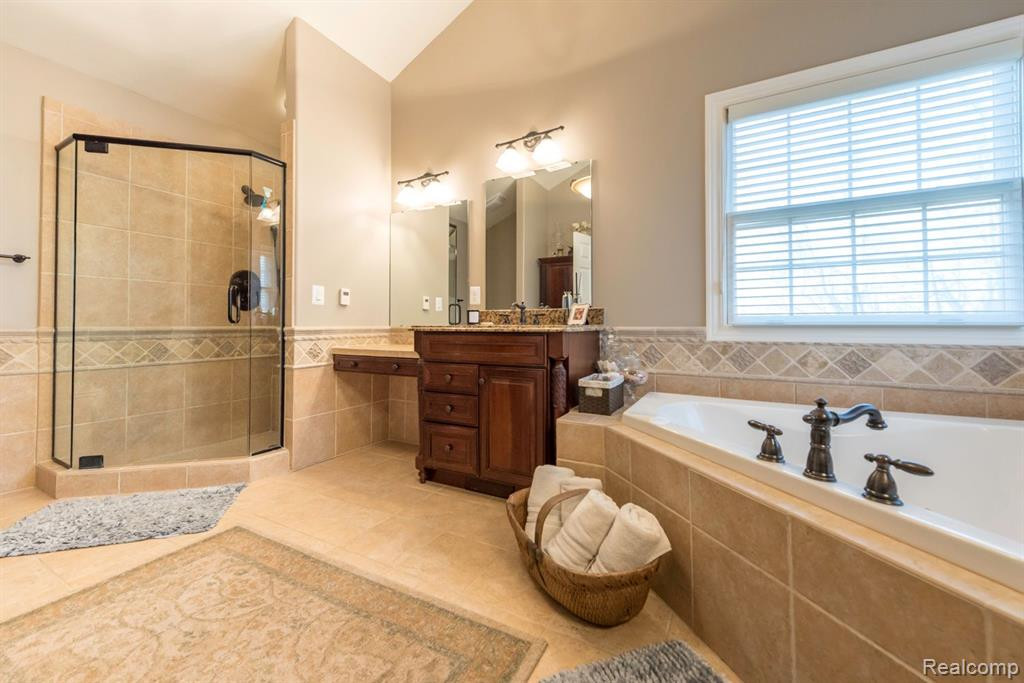 1363 WHISPERING MAPLES Court, Ann Arbor, MI 48108 — Photo 30