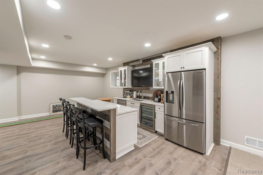 1363 WHISPERING MAPLES Court, Ann Arbor, MI 48108 — Photo 45