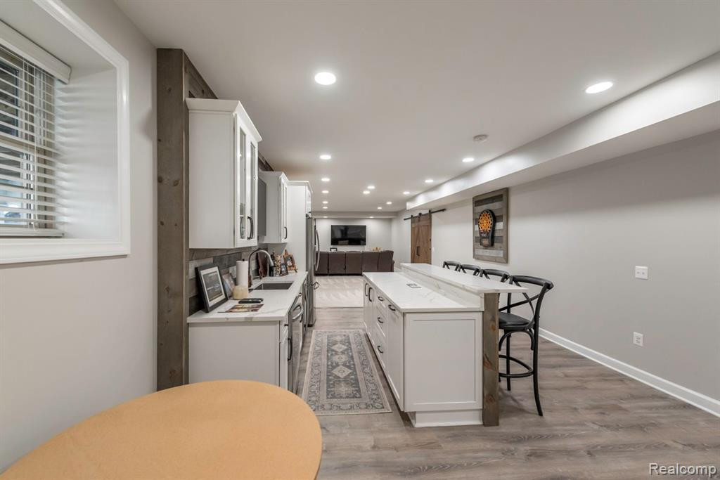1363 WHISPERING MAPLES Court, Ann Arbor, MI 48108 — Photo 47
