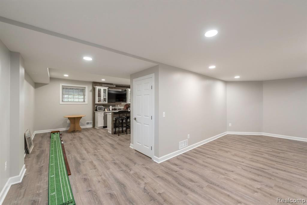 1363 WHISPERING MAPLES Court, Ann Arbor, MI 48108 — Photo 52