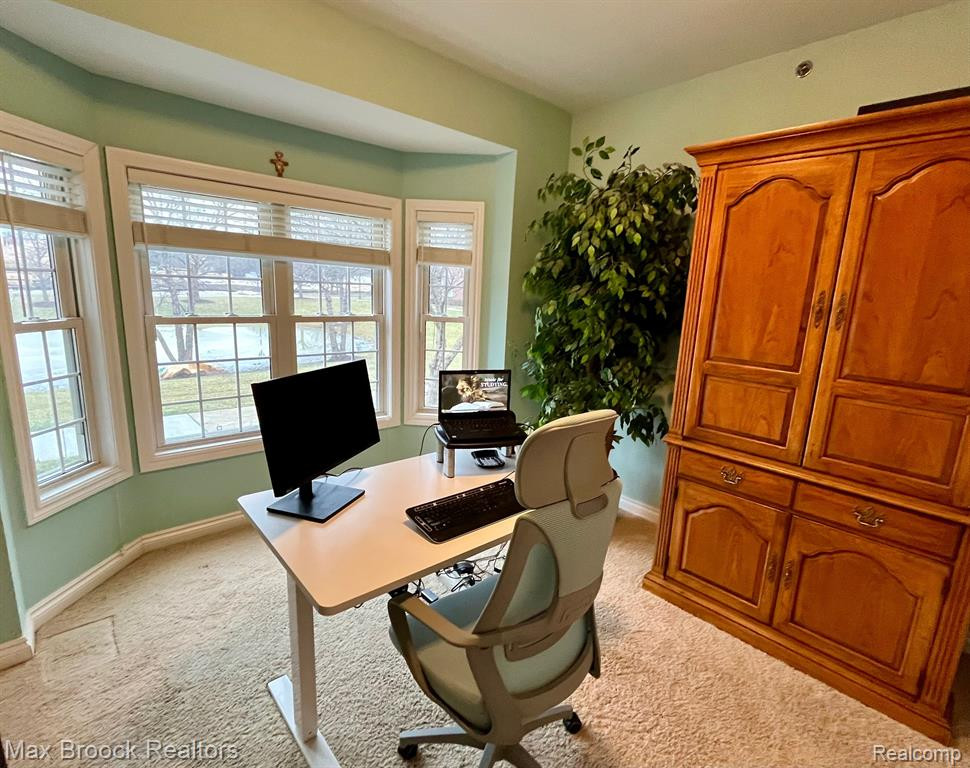 1607 PENINSULA Court, 147, Canton, MI 48187 — Photo 13