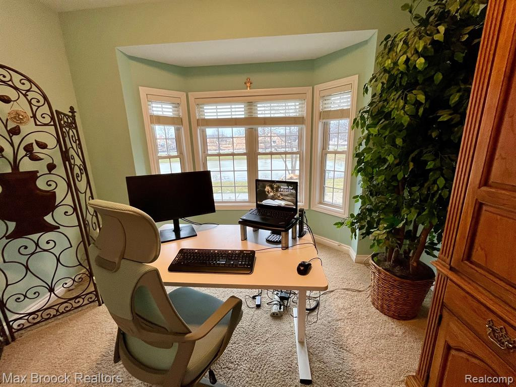 1607 PENINSULA Court, 147, Canton, MI 48187 — Photo 14