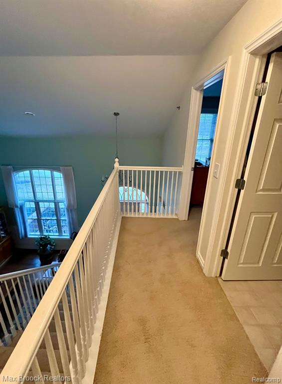 1607 PENINSULA Court, 147, Canton, MI 48187 — Photo 16