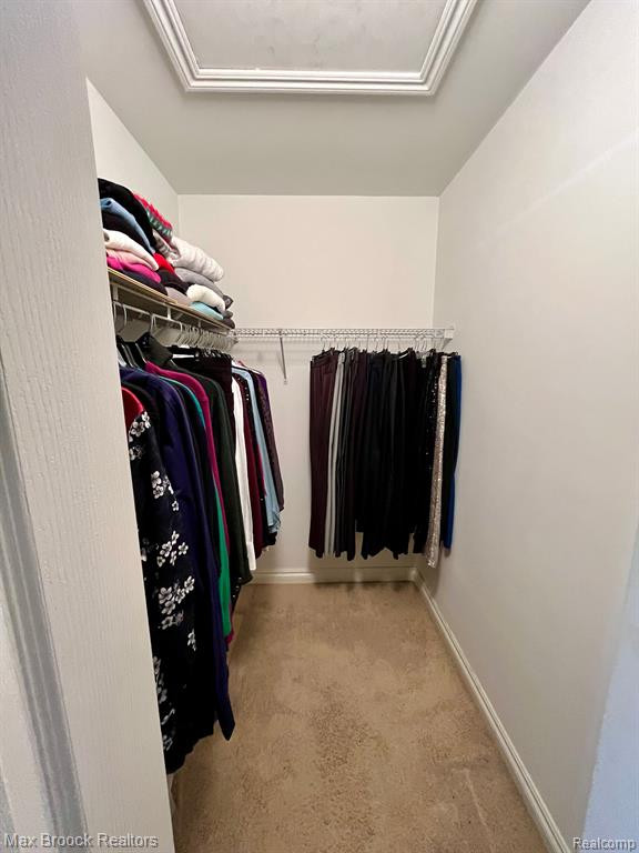 1607 PENINSULA Court, 147, Canton, MI 48187 — Photo 22