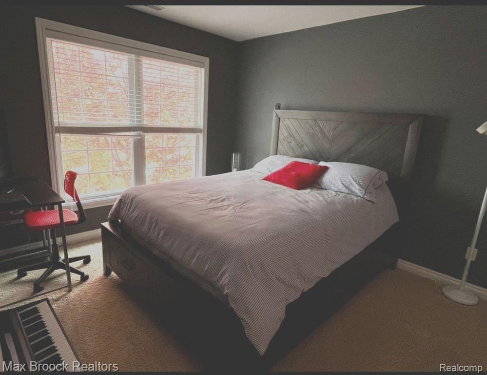 1607 PENINSULA Court, 147, Canton, MI 48187 — Photo 23