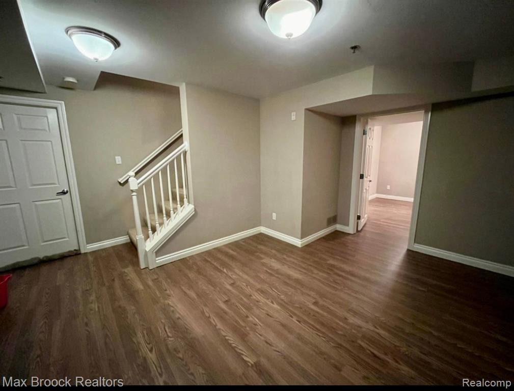 1607 PENINSULA Court, 147, Canton, MI 48187 — Photo 30