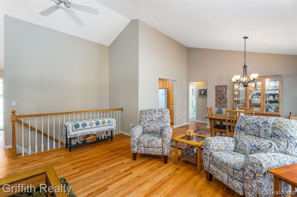 7405 CHARLES Court, Linden, MI 48451 — Photo 7
