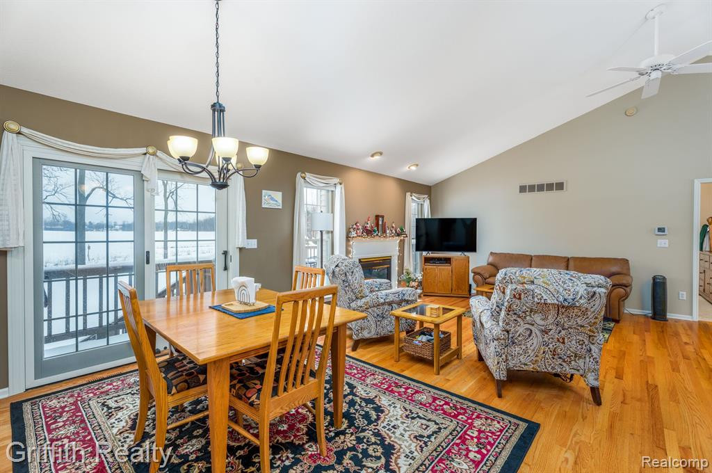 7405 CHARLES Court, Linden, MI 48451 — Photo 9