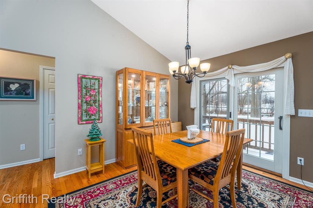 7405 CHARLES Court, Linden, MI 48451 — Photo 10