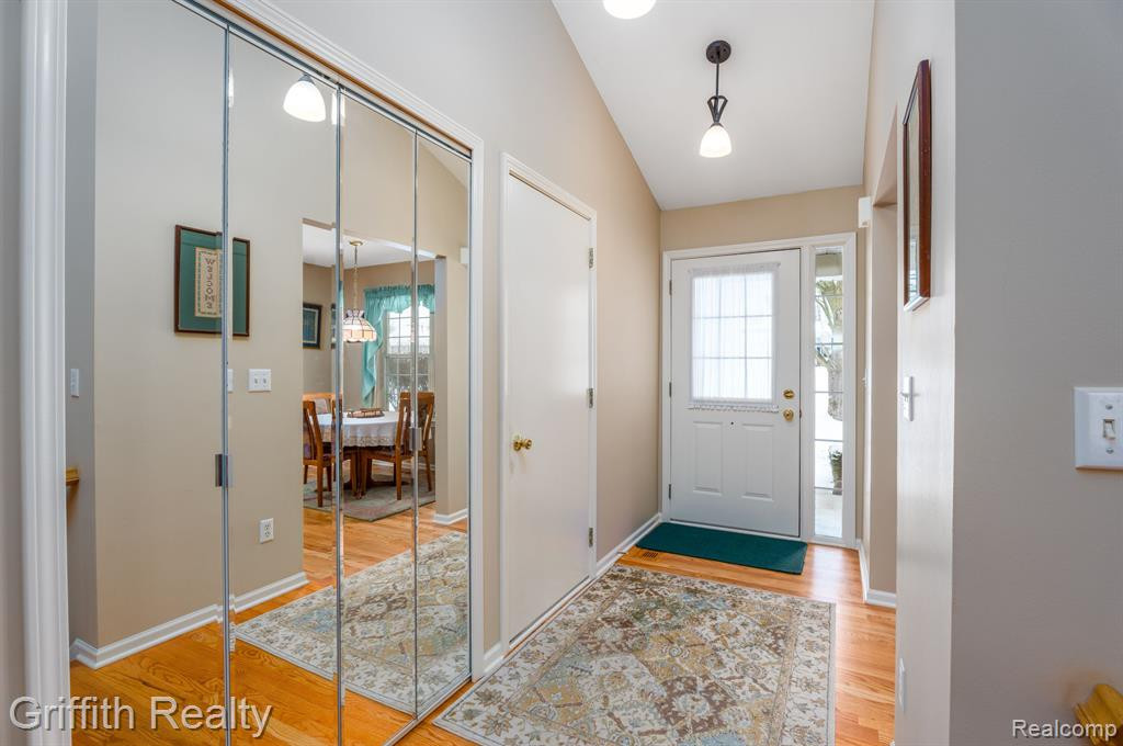 7405 CHARLES Court, Linden, MI 48451 — Photo 11