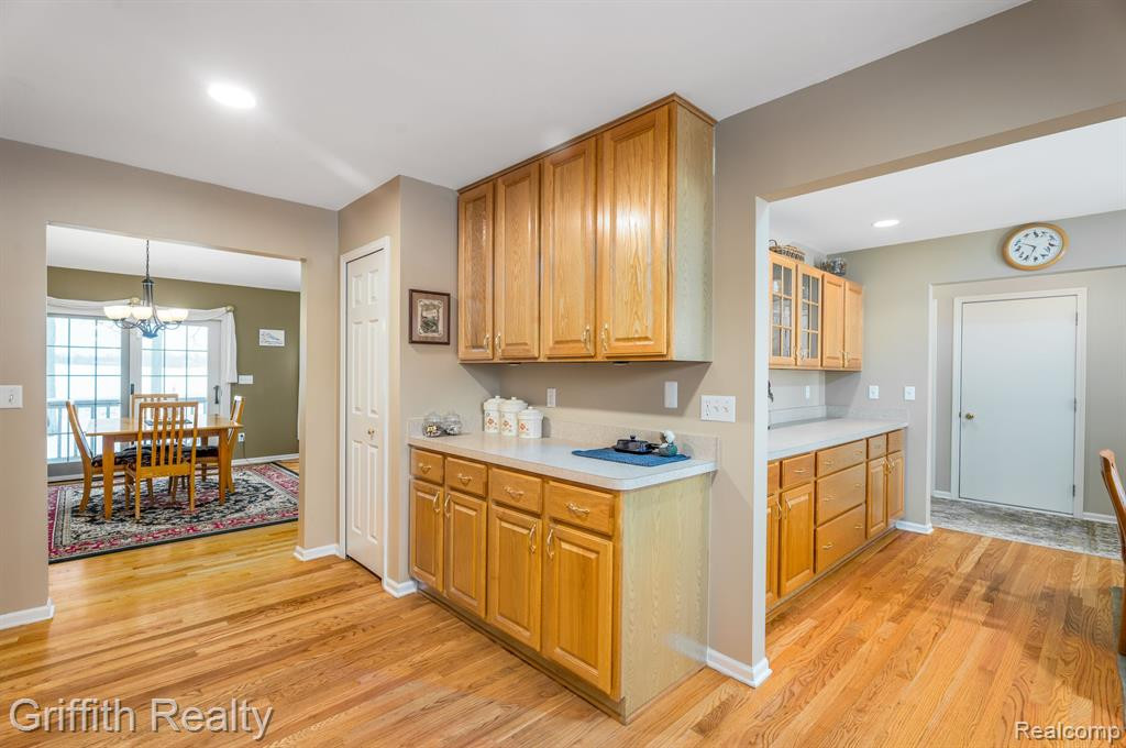 7405 CHARLES Court, Linden, MI 48451 — Photo 14