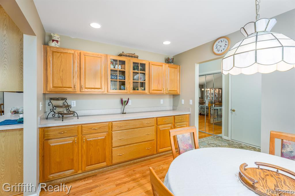 7405 CHARLES Court, Linden, MI 48451 — Photo 15